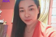 Ava-Smile-Thai-Masszazs-2026