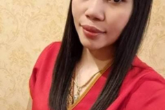 Kai-Smile-Thai-Masszazs