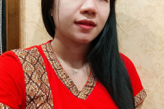 Noon-Smile-Thai-Masszazs
