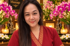 Smile-Thai-Masszazs-Lily
