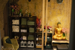 Smile-Thai-Masszazsszalon-Terezvaros-labmasszazs-szoba-2