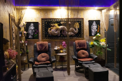 Smile-Thai-Masszazsszalon-Terezvaros-labmasszazs-szoba