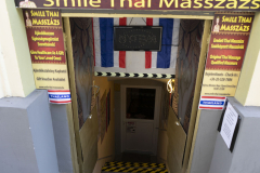 Smile-Thai-Masszazsszalon-Terezvaros-lejarat