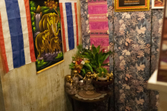 Smile-Thai-Masszazsszalon-Terezvaros-recepcio-5