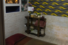 Smile-Thai-Masszazsszalon-Terezvaros-szoba-1