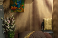 Smile-Thai-Masszazsszalon-Terezvaros-szoba-31