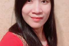 Yo-Smile-Thai-Masszazs